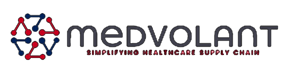 Company C Logo